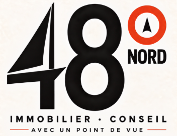 48°Nord - Immobilier - Conseil